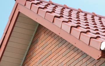 Countersett fascia repair quotes