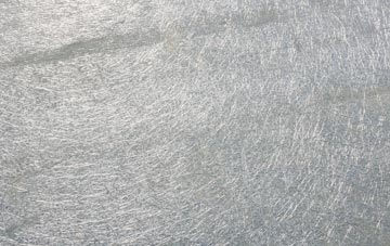 Countersett laminate fibreglass or shingles?