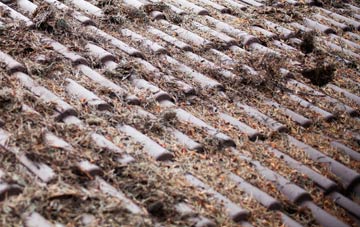 Countersett roof cleaning companies