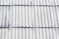 Countersett corrugated roof quotes