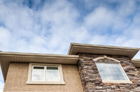 free Countersett fascia repair quotes