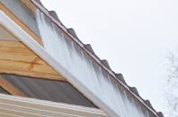 find rated Countersett fascia repair companies