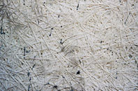 free Countersett fibreglass roof quotes