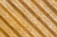 find rated Countersett roofers