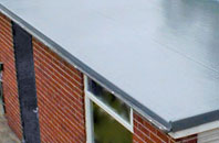 free Countersett flat roofing insulation quotes
