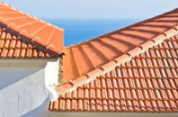 free Countersett roof tile quotes