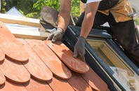 Countersett tiled roofing companies