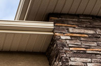 free Countersett soffit repair quotes
