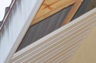rated Countersett soffit repair companies